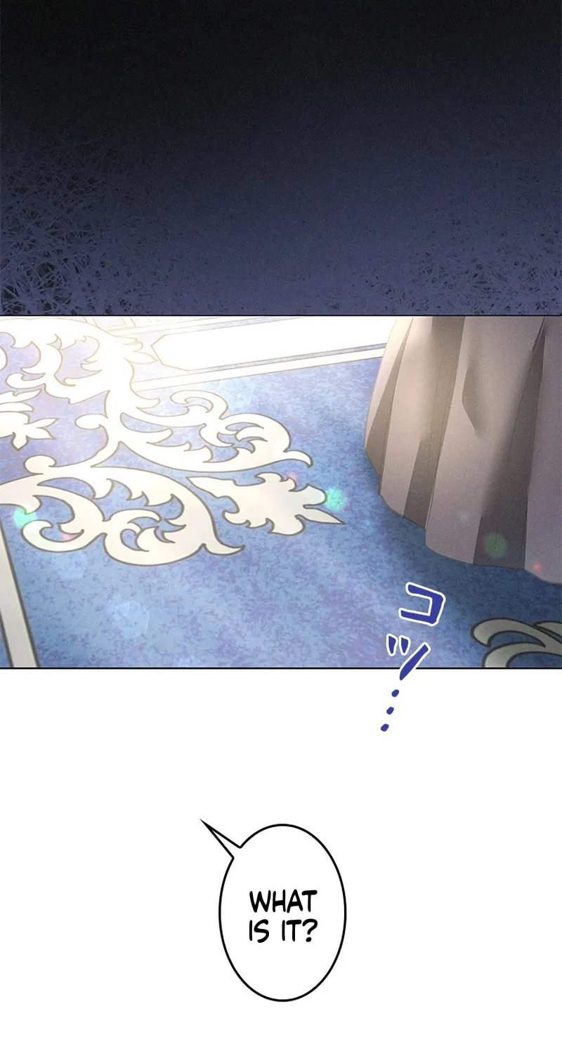Read When It Turns Red chapter 12 image 102 on Lezhin