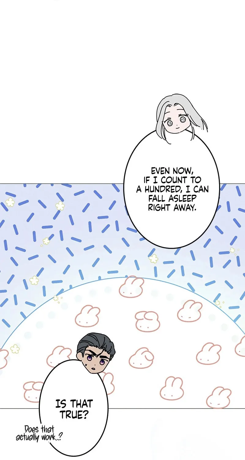 Read When It Turns Red chapter 12 image 11 on Lezhin