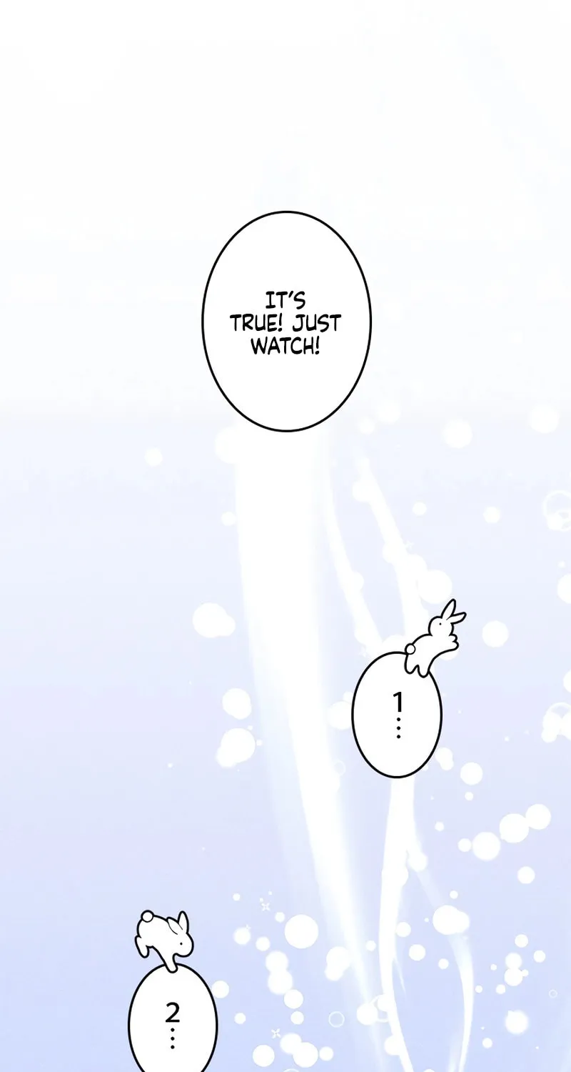 Read When It Turns Red chapter 12 image 12 on Lezhin