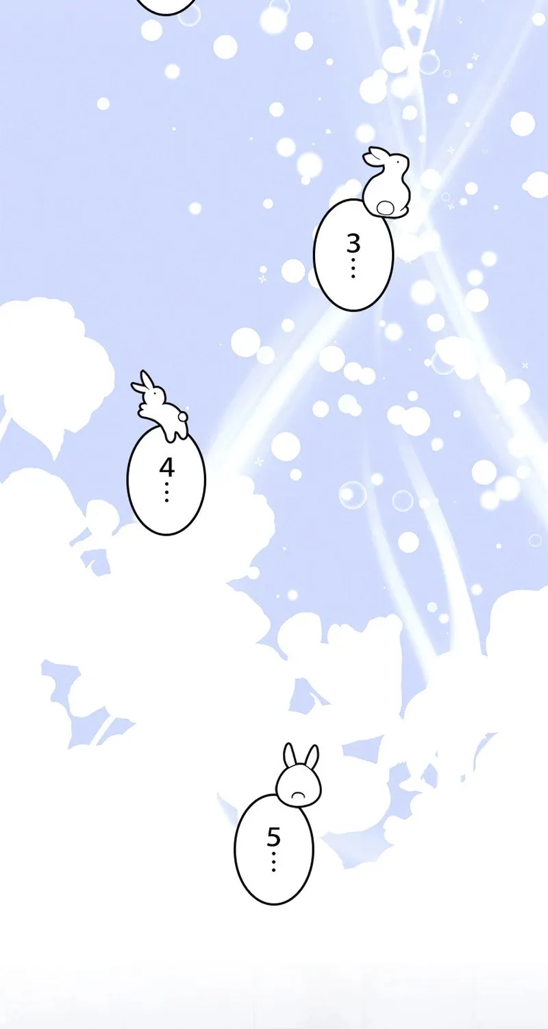 Read When It Turns Red chapter 12 image 13 on Lezhin