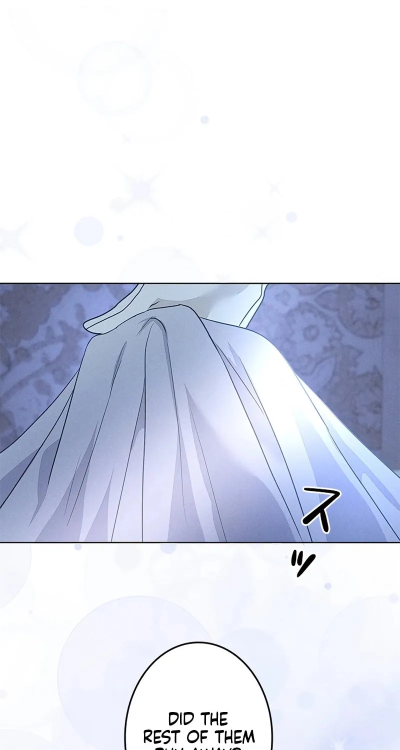 Read When It Turns Red chapter 12 image 15 on Lezhin