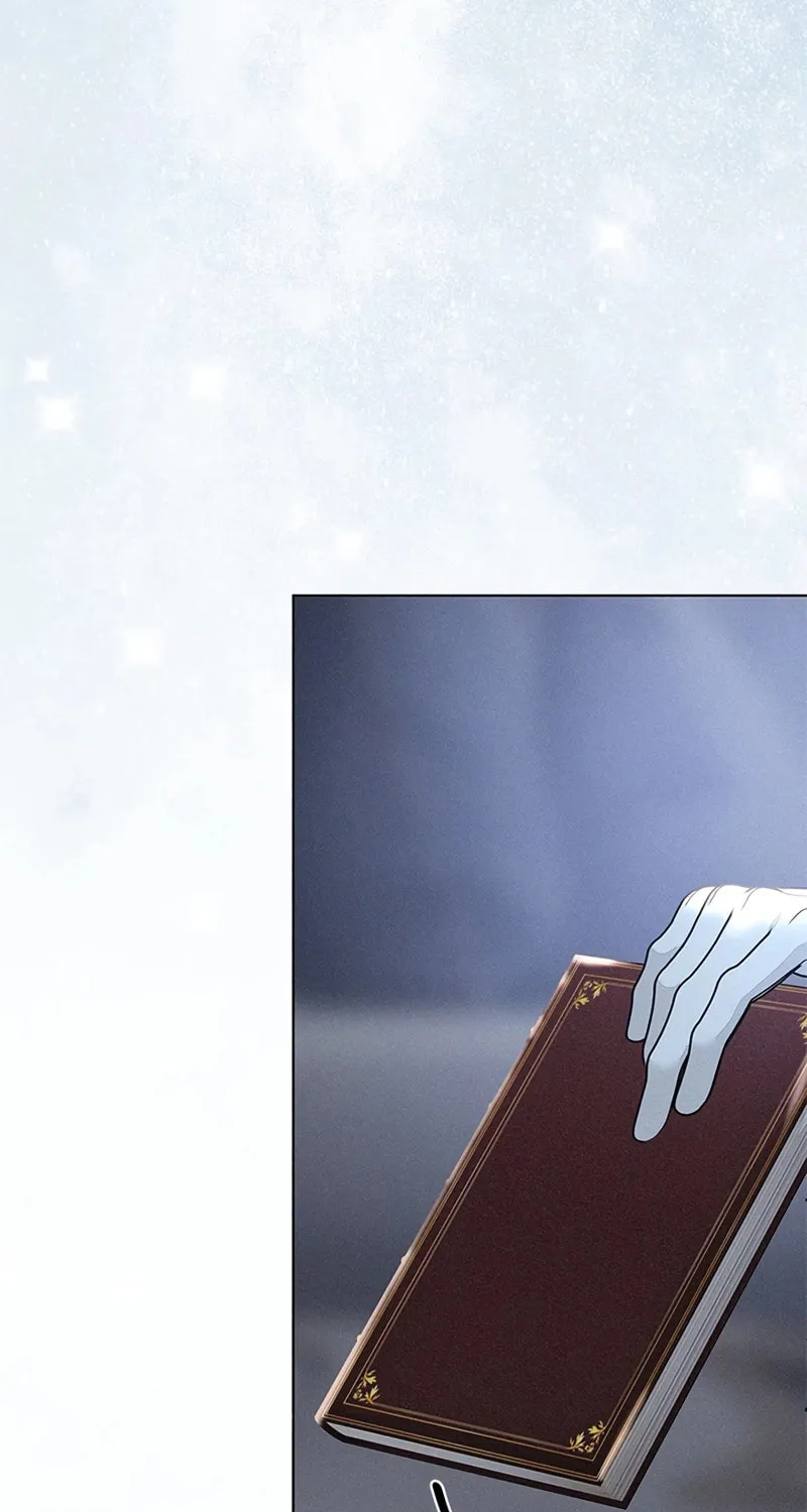 Read When It Turns Red chapter 12 image 18 on Lezhin