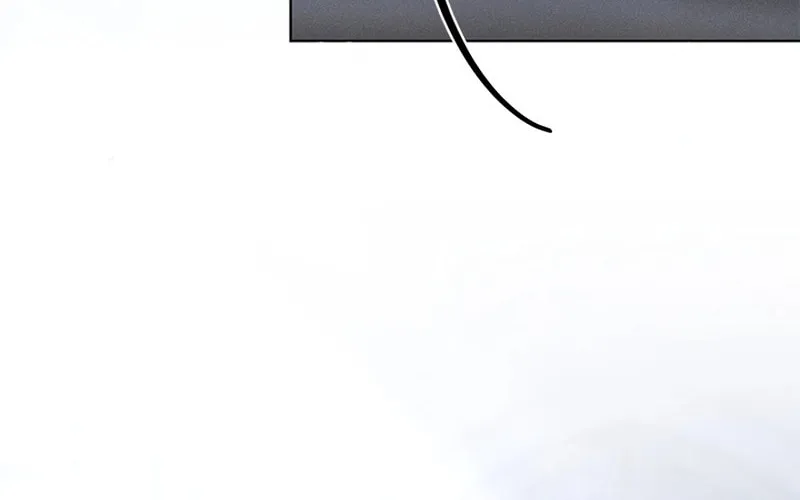 Read When It Turns Red chapter 12 image 19 on Lezhin