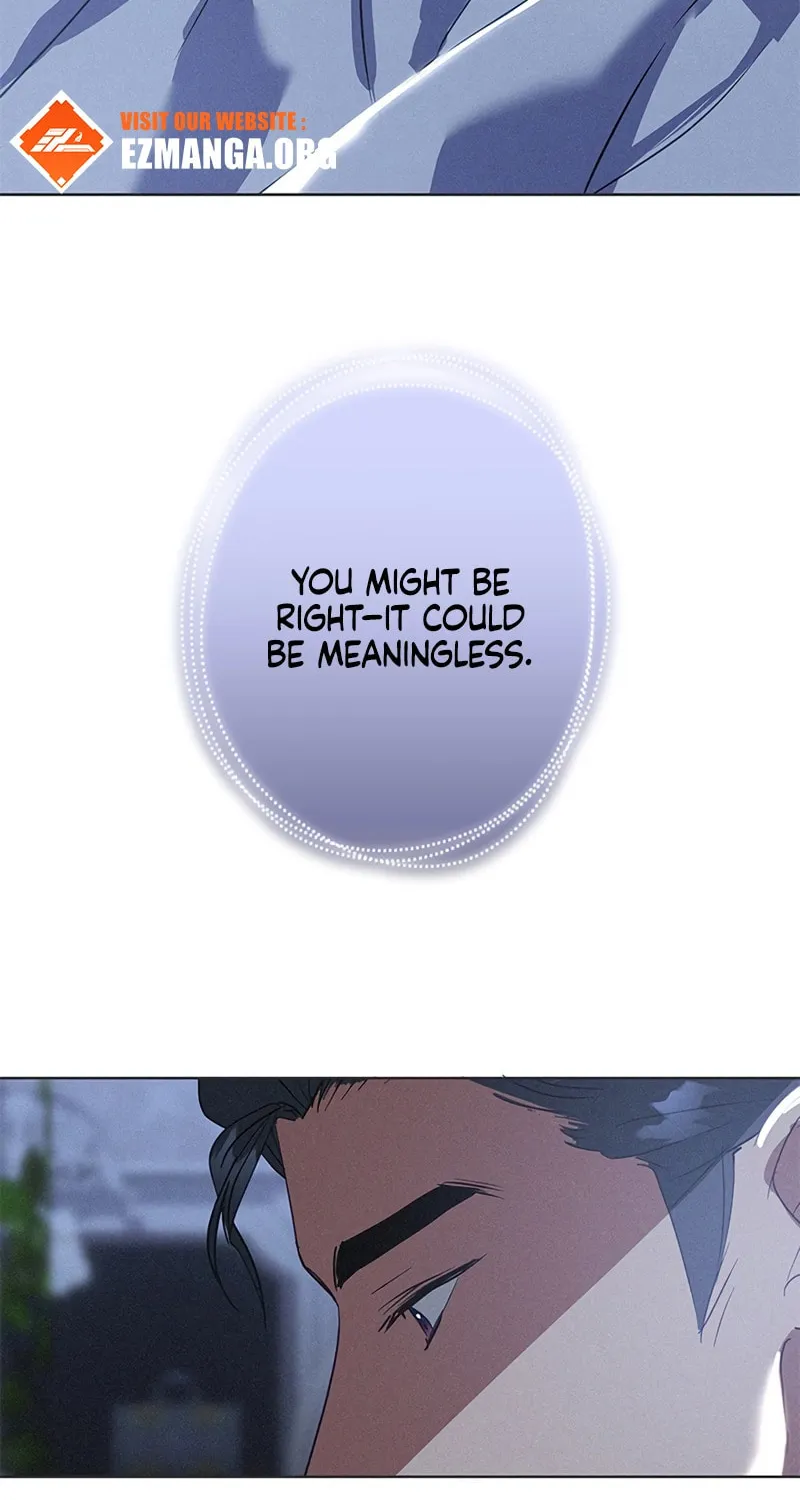 Read When It Turns Red chapter 12 image 21 on Lezhin