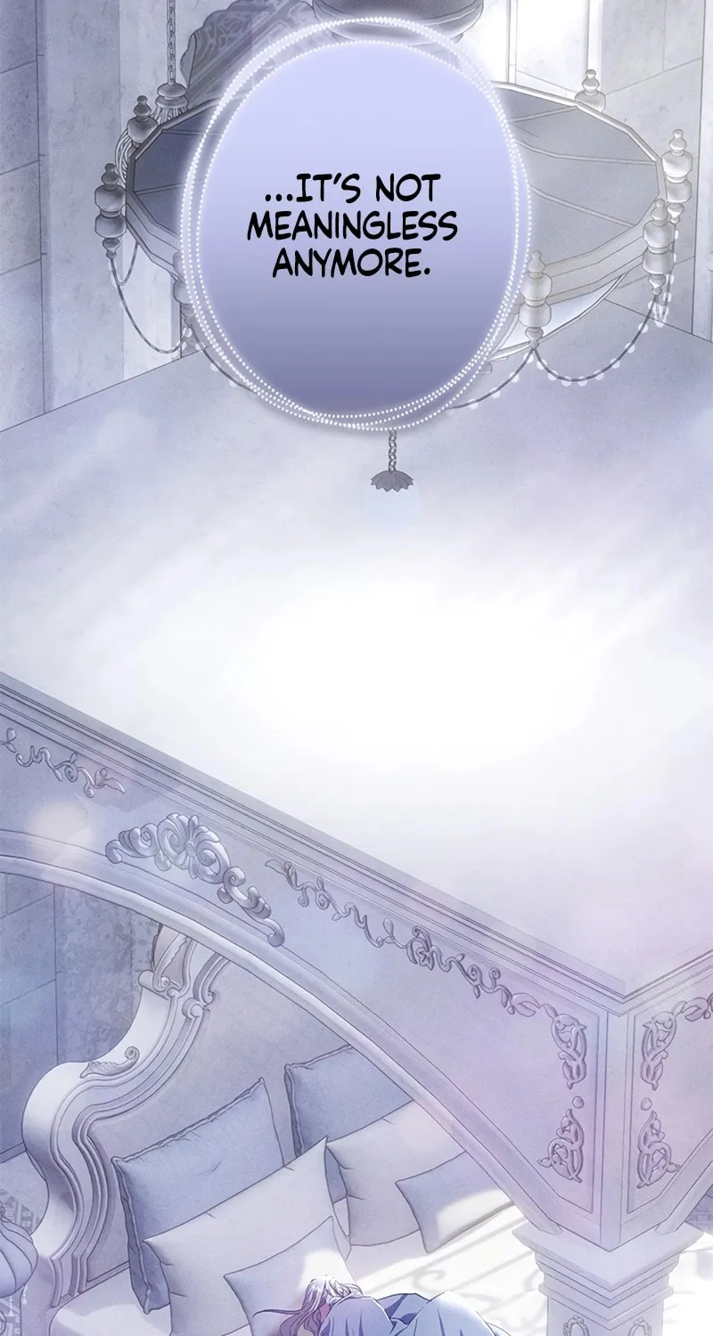 Read When It Turns Red chapter 12 image 23 on Lezhin