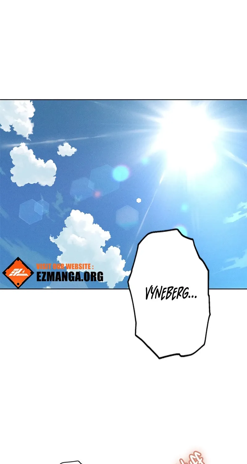 Read When It Turns Red chapter 12 image 25 on Lezhin