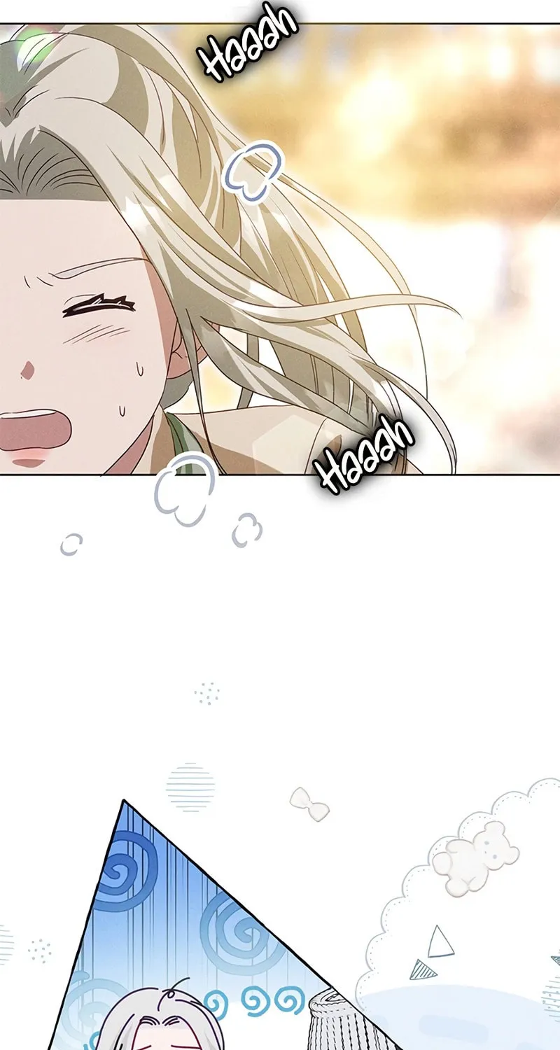 Read When It Turns Red chapter 12 image 29 on Lezhin