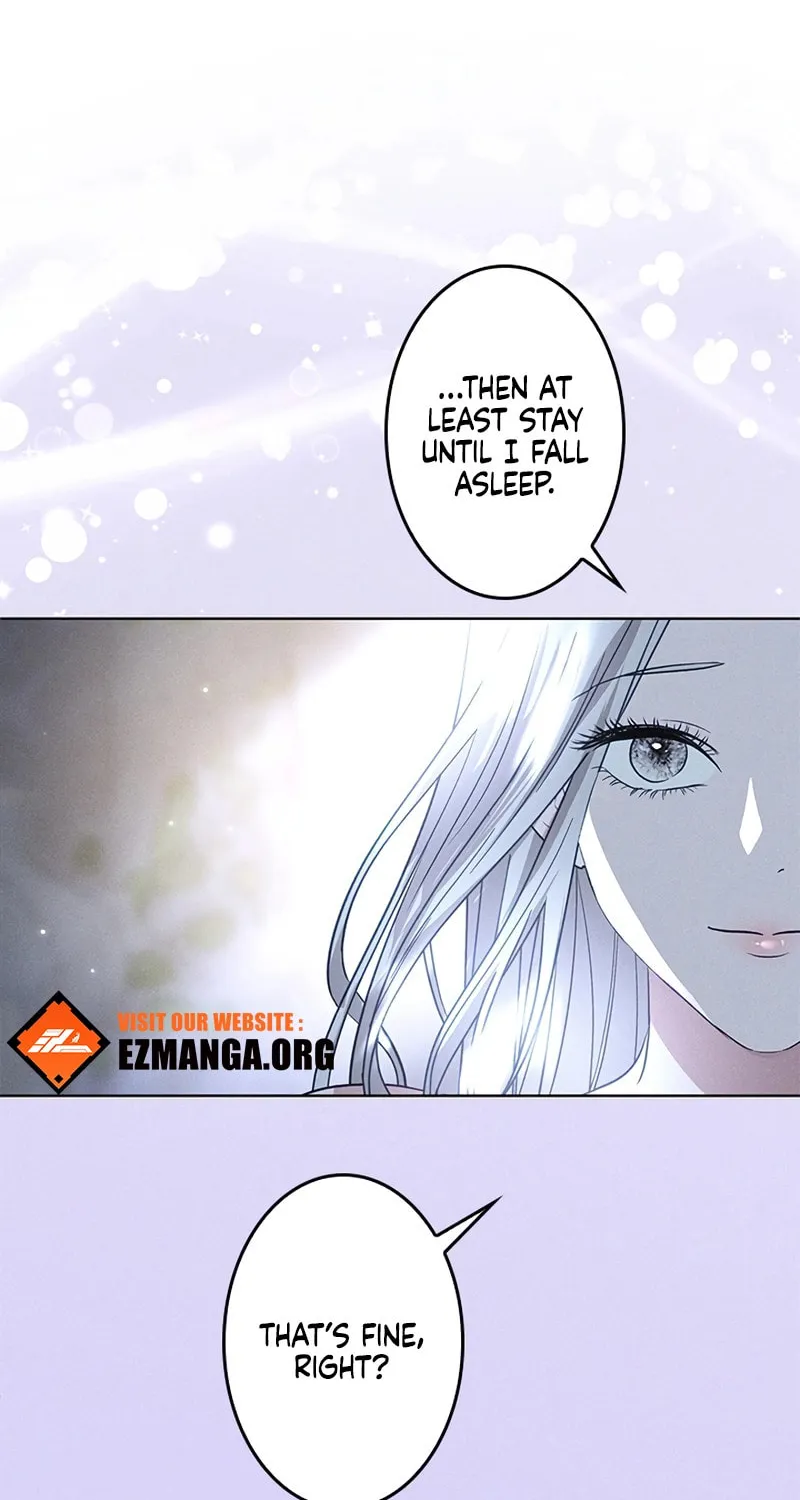 Read When It Turns Red chapter 12 image 3 on Lezhin