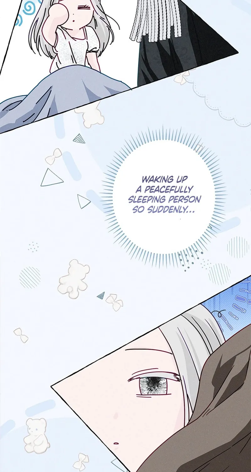 Read When It Turns Red chapter 12 image 30 on Lezhin