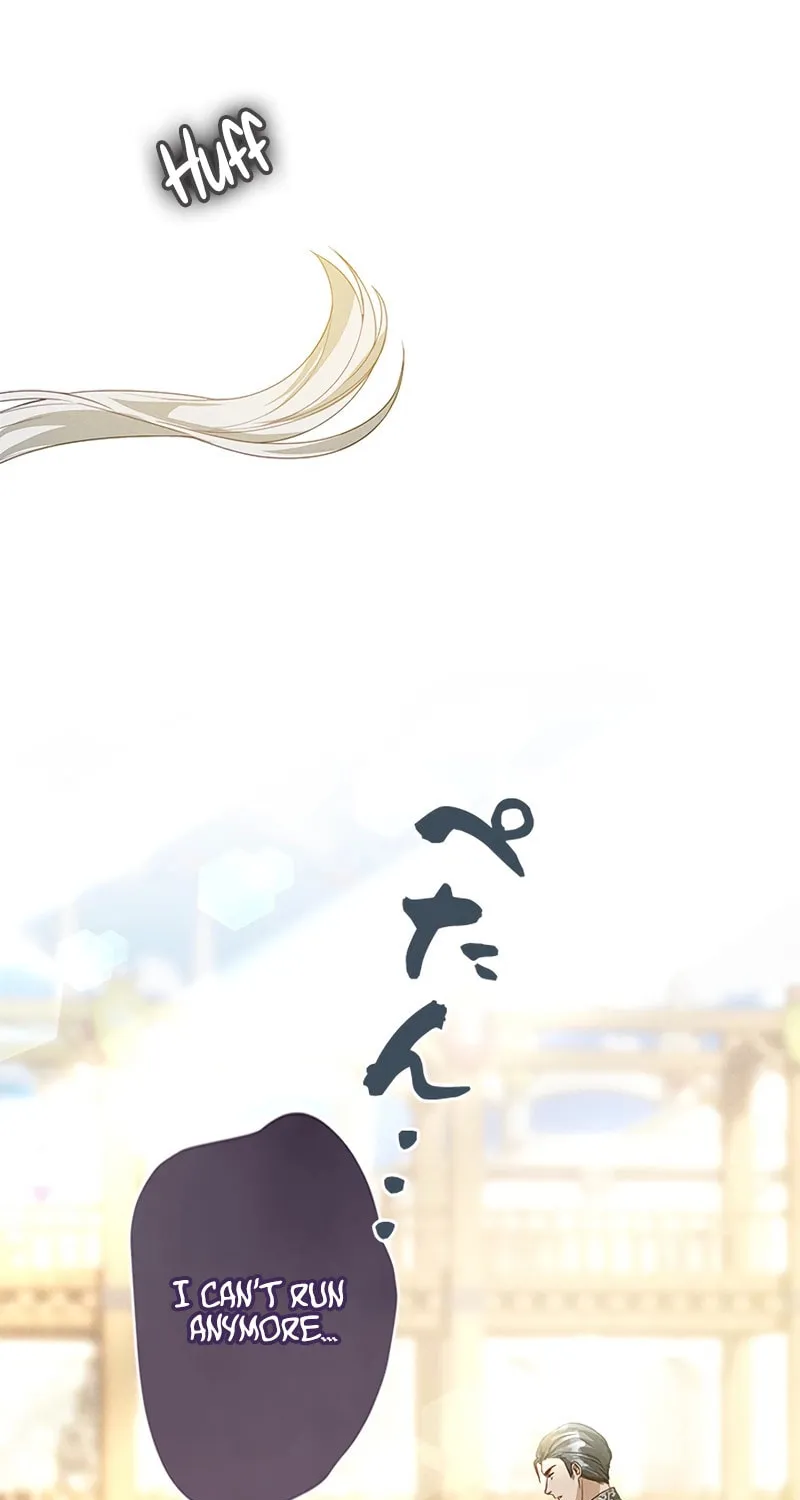 Read When It Turns Red chapter 12 image 33 on Lezhin