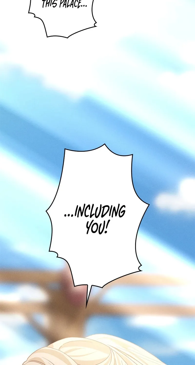 Read When It Turns Red chapter 12 image 41 on Lezhin