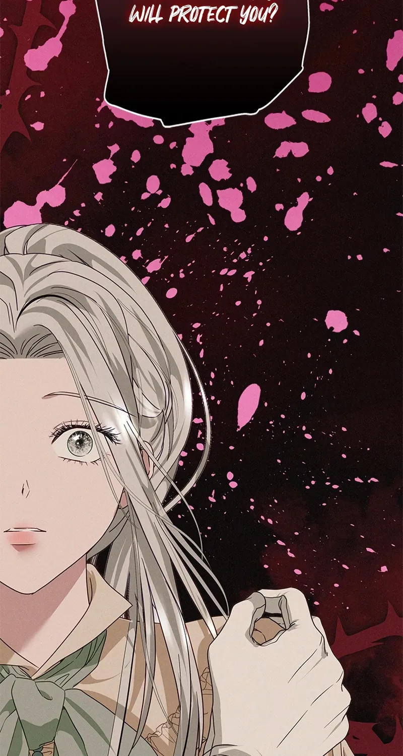 Read When It Turns Red chapter 12 image 44 on Lezhin