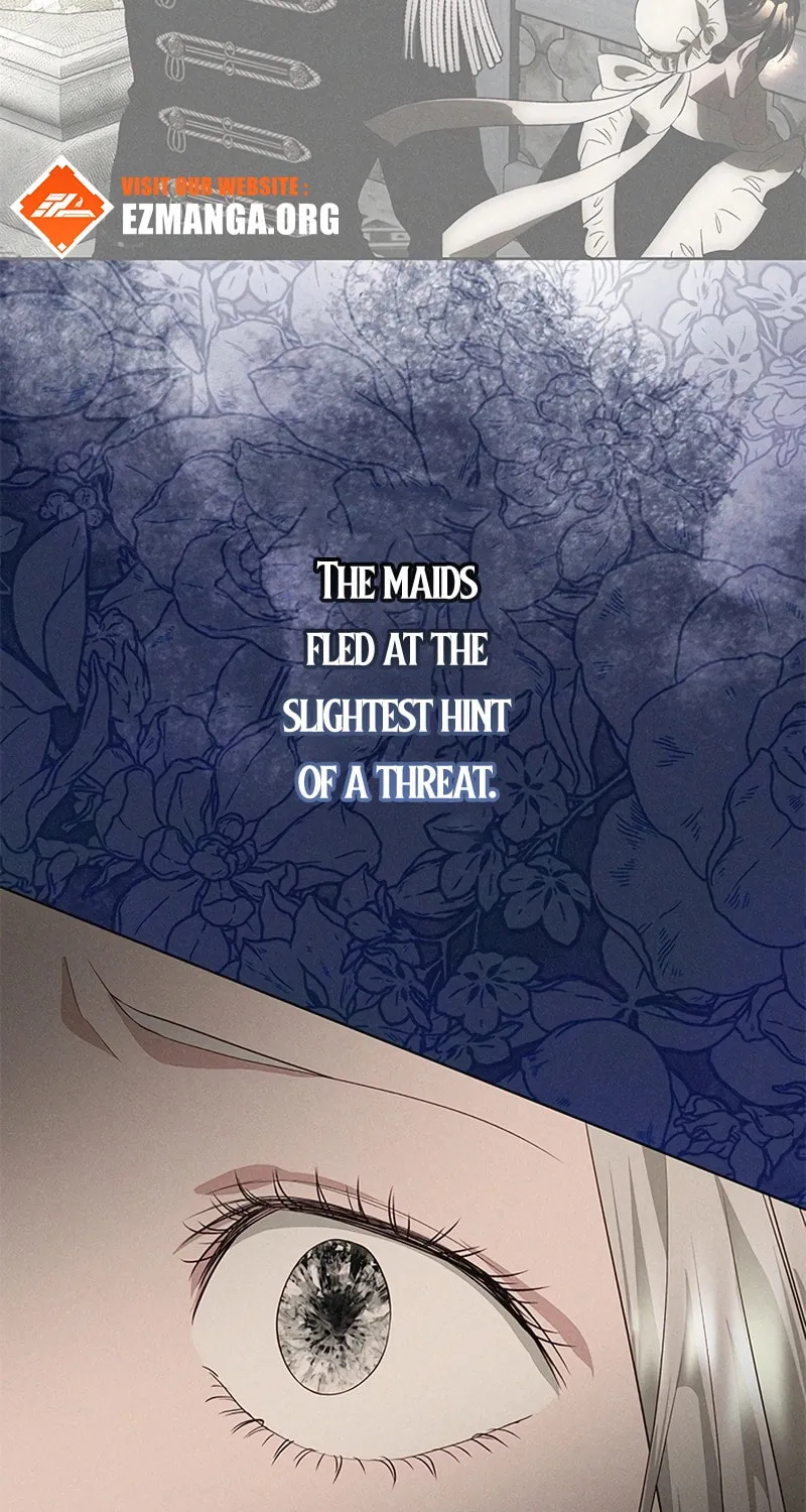 Read When It Turns Red chapter 12 image 48 on Lezhin