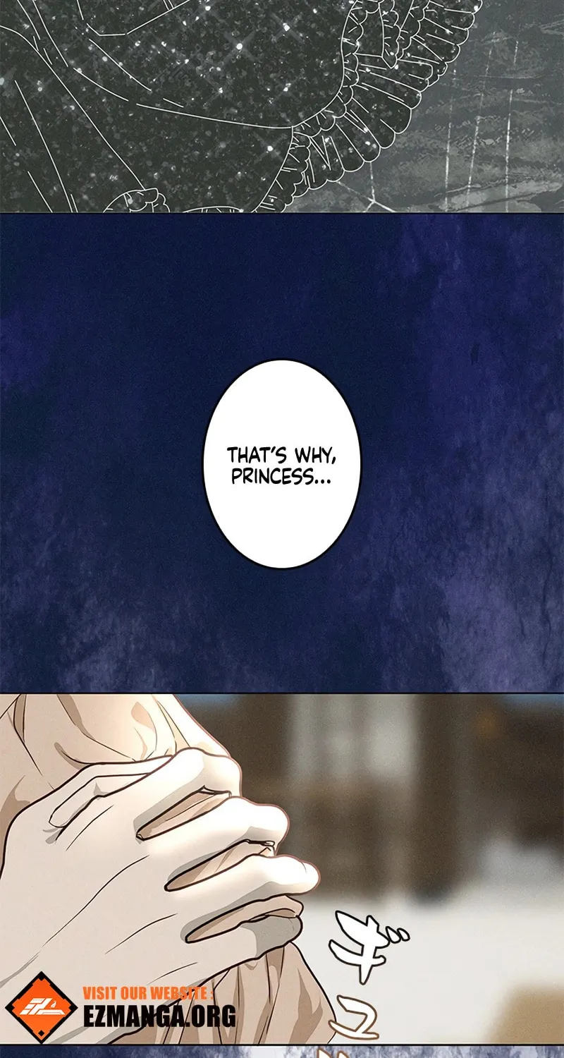 Read When It Turns Red chapter 12 image 51 on Lezhin