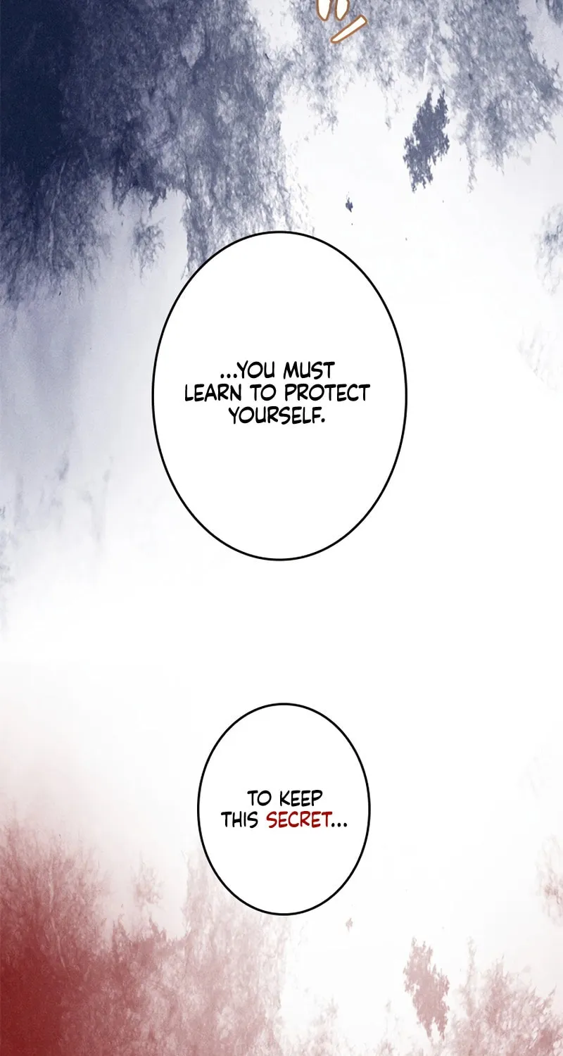 Read When It Turns Red chapter 12 image 52 on Lezhin