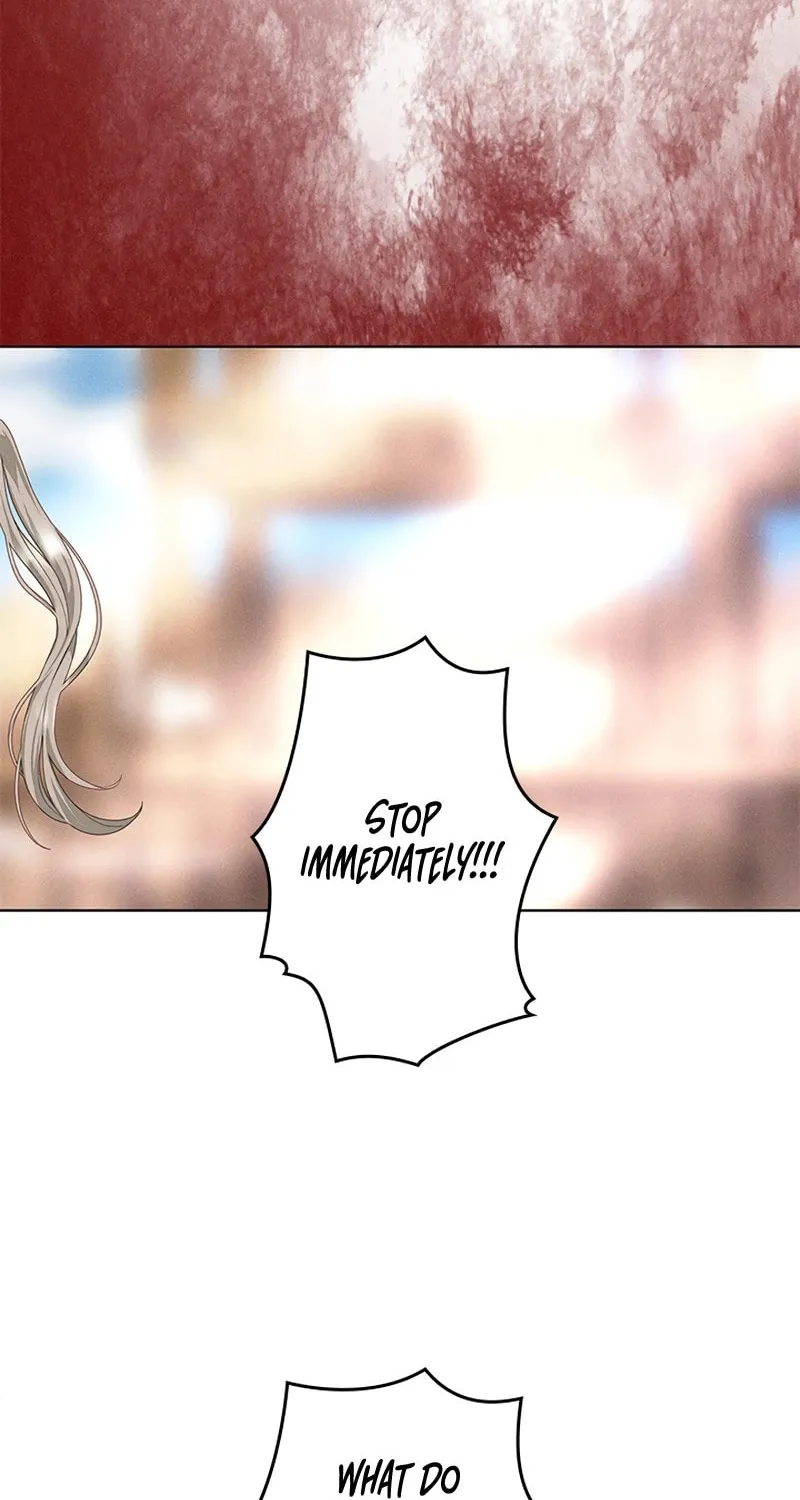 Read When It Turns Red chapter 12 image 53 on Lezhin