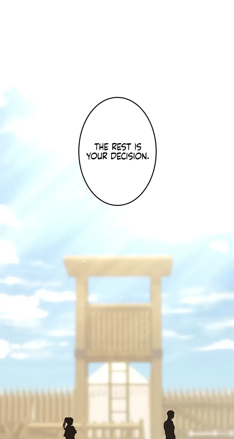 Read When It Turns Red chapter 12 image 60 on Lezhin