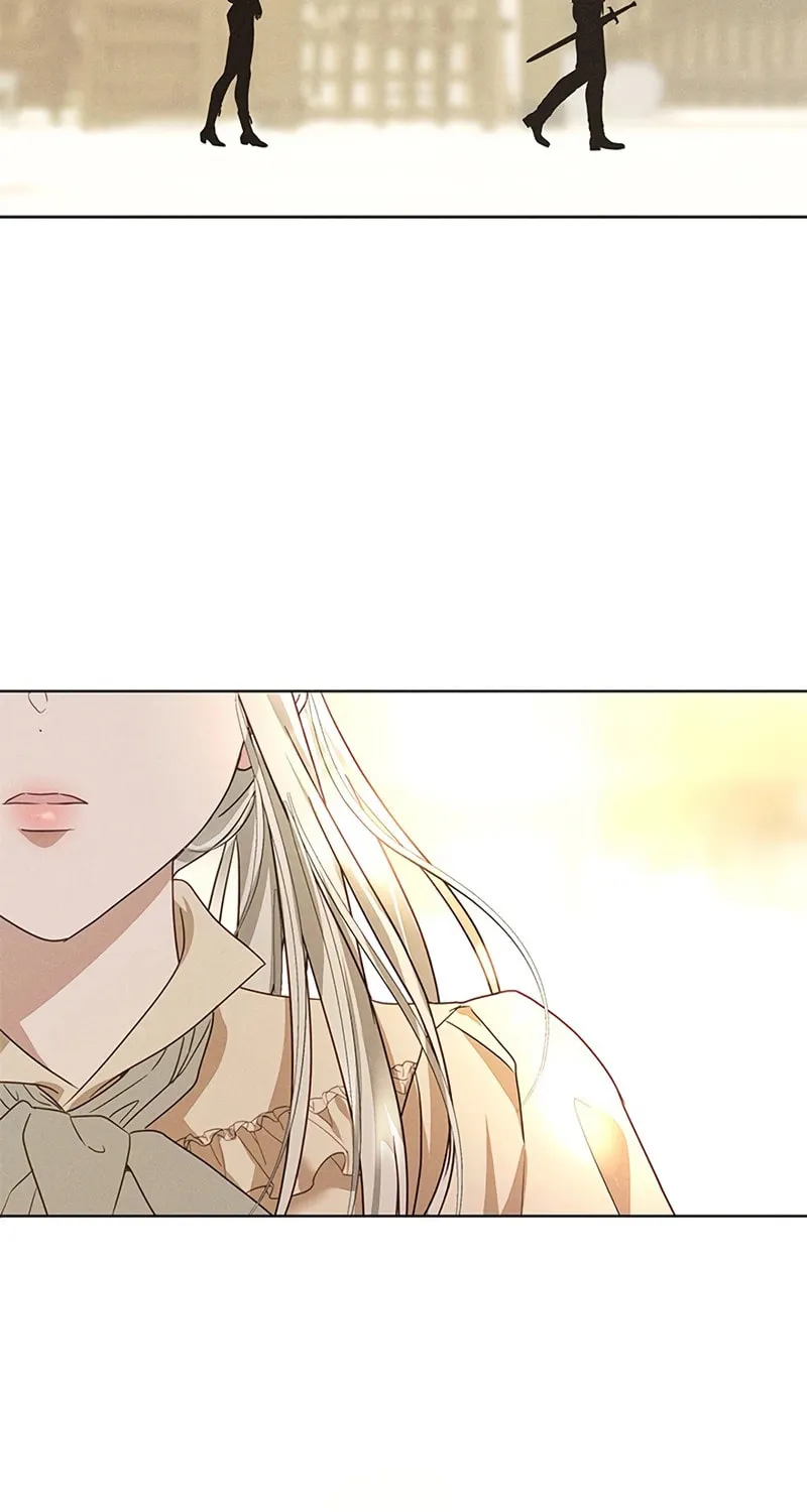 Read When It Turns Red chapter 12 image 61 on Lezhin