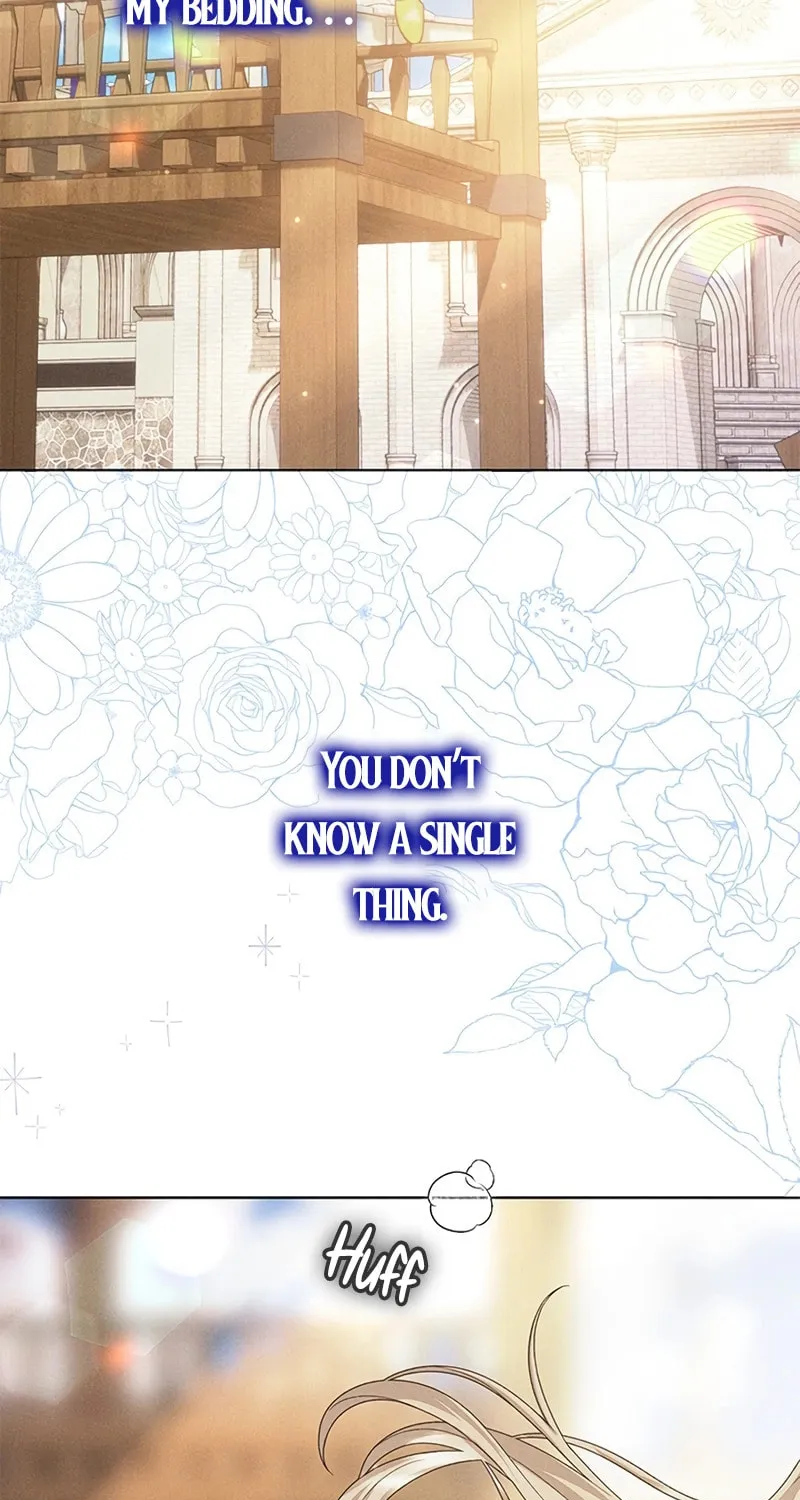 Read When It Turns Red chapter 12 image 63 on Lezhin