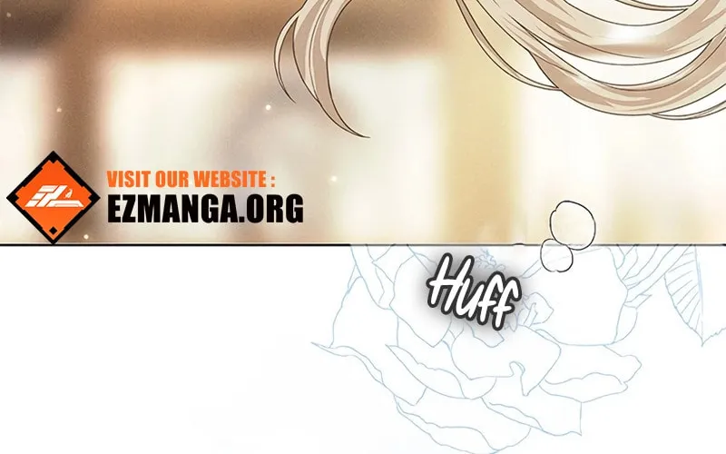 Read When It Turns Red chapter 12 image 64 on Lezhin