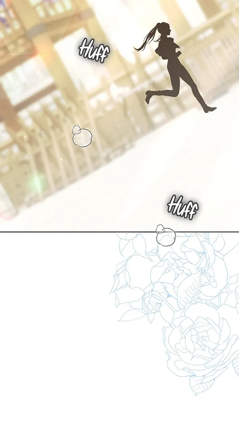 Read When It Turns Red chapter 12 image 66 on Lezhin