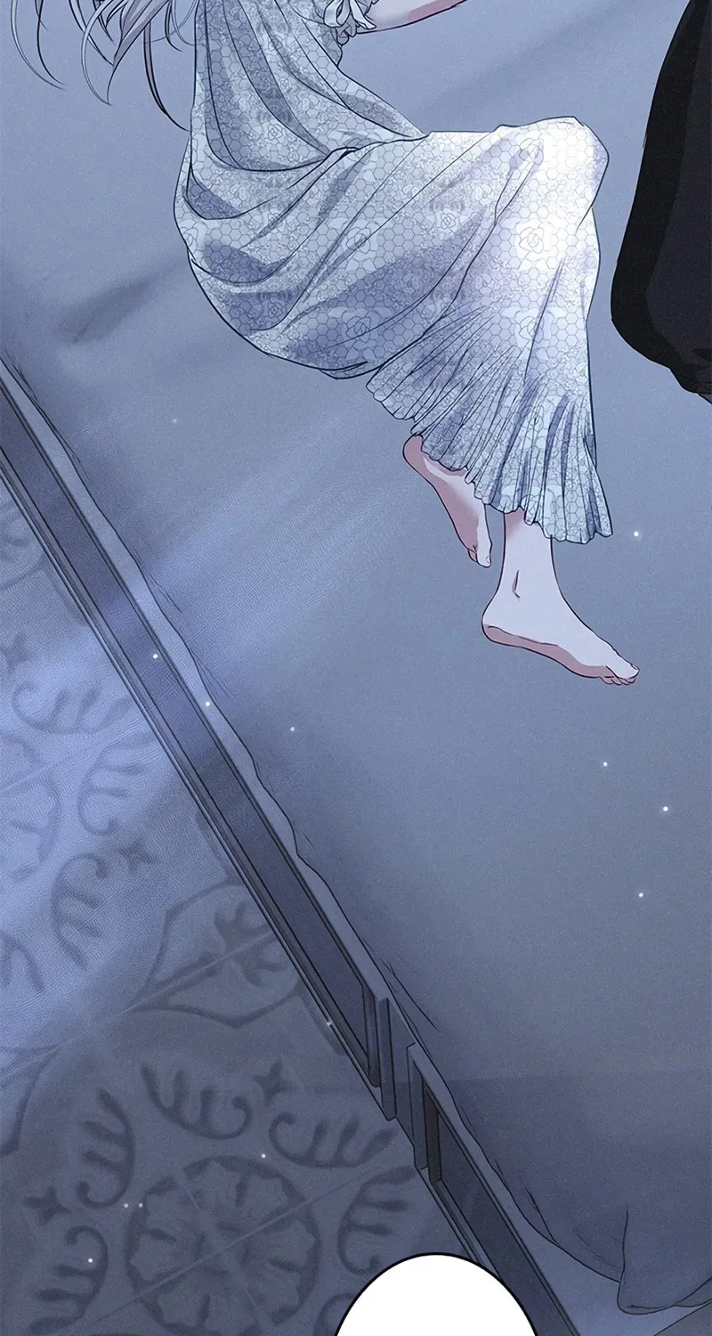 Read When It Turns Red chapter 12 image 7 on Lezhin