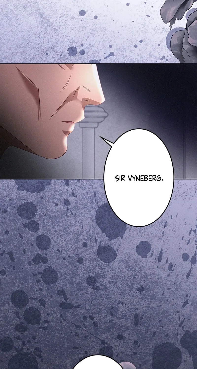 Read When It Turns Red chapter 12 image 70 on Lezhin