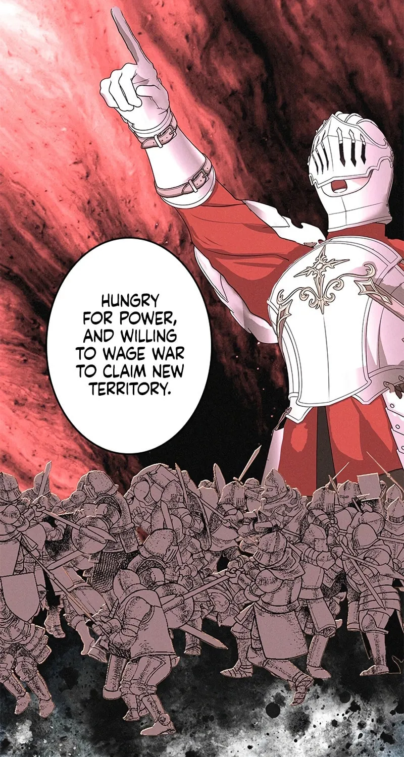 Read When It Turns Red chapter 12 image 73 on Lezhin