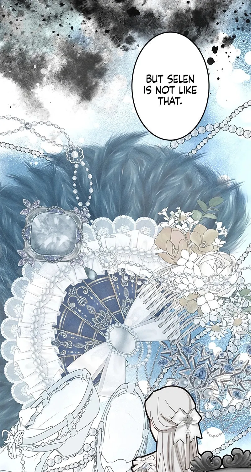 Read When It Turns Red chapter 12 image 74 on Lezhin