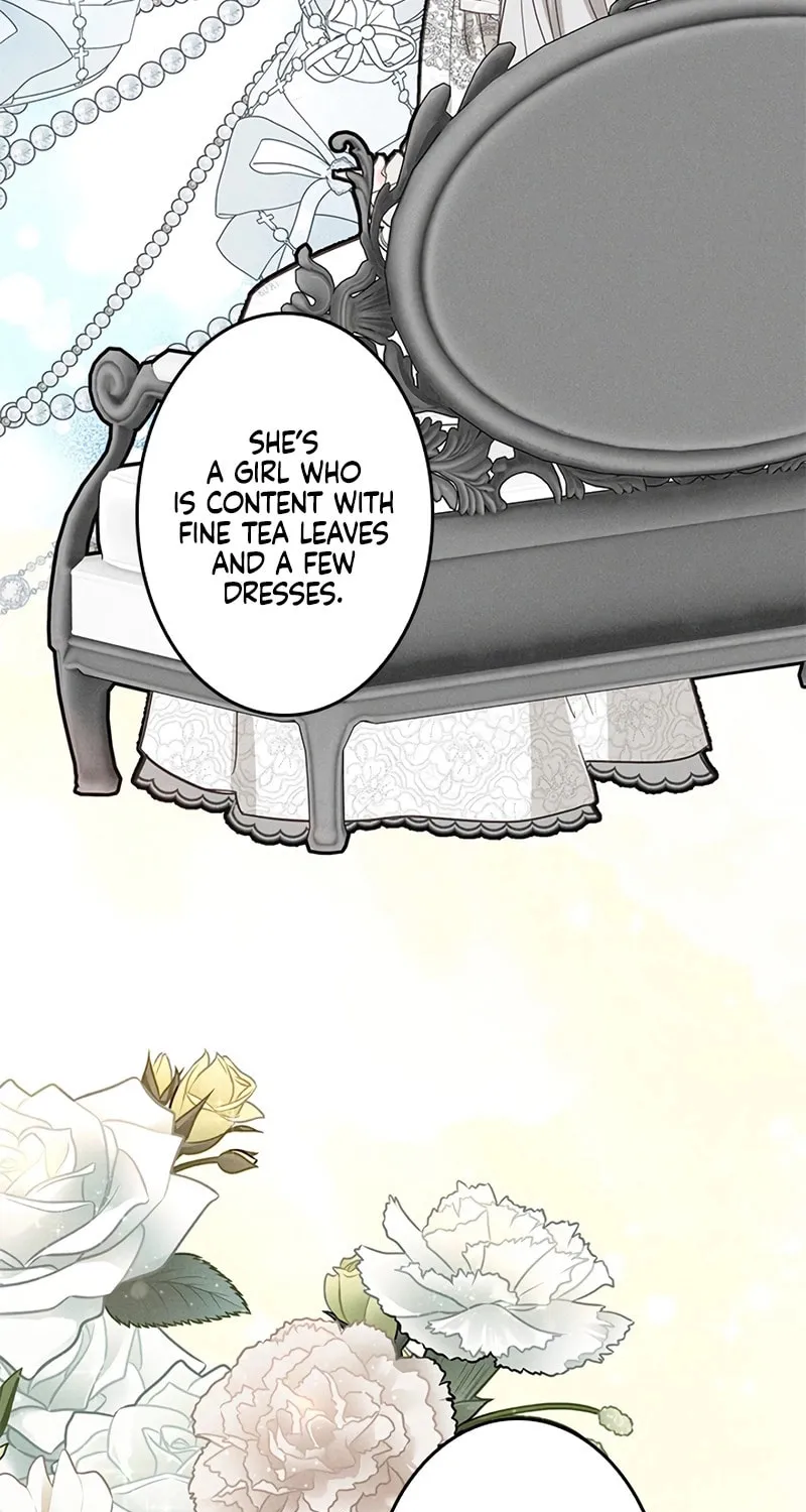 Read When It Turns Red chapter 12 image 75 on Lezhin
