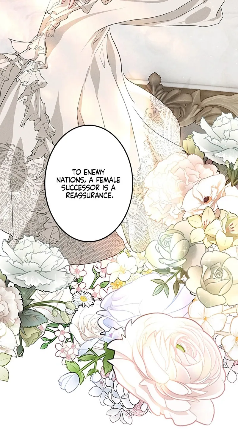 Read When It Turns Red chapter 12 image 77 on Lezhin