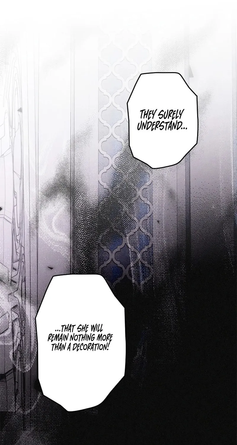 Read When It Turns Red chapter 12 image 78 on Lezhin