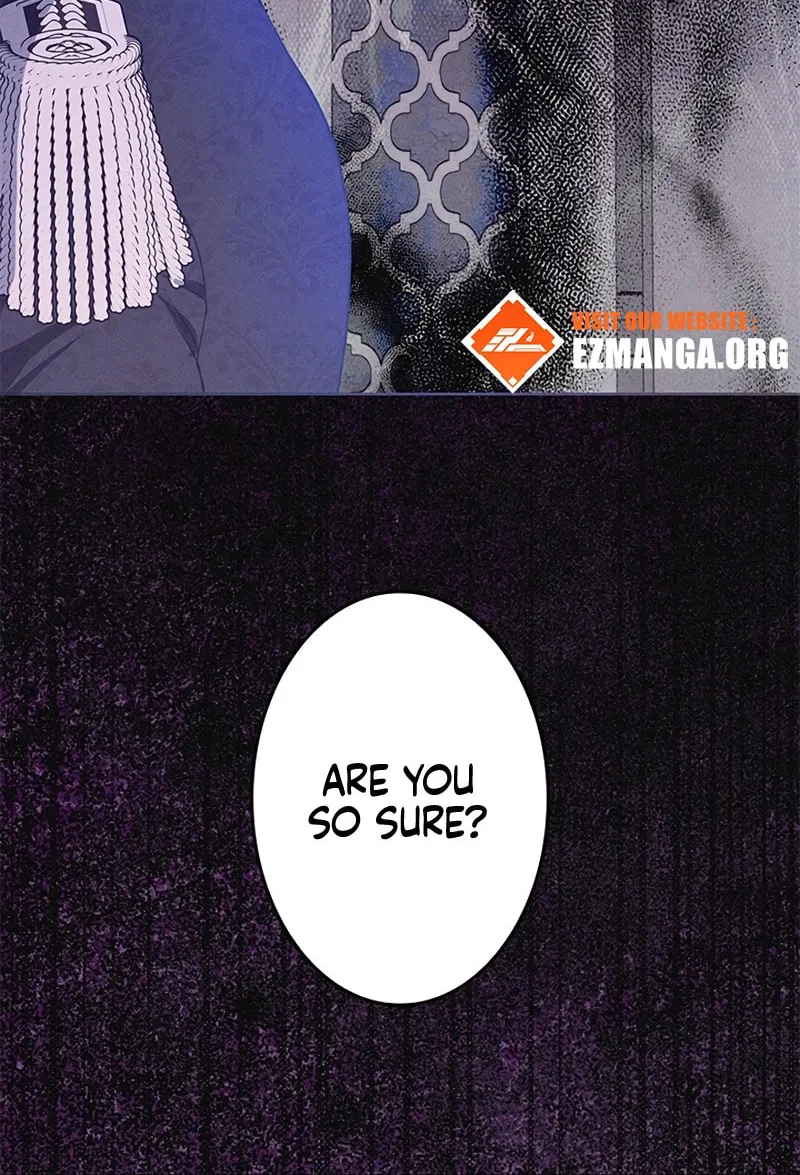 Read When It Turns Red chapter 12 image 80 on Lezhin