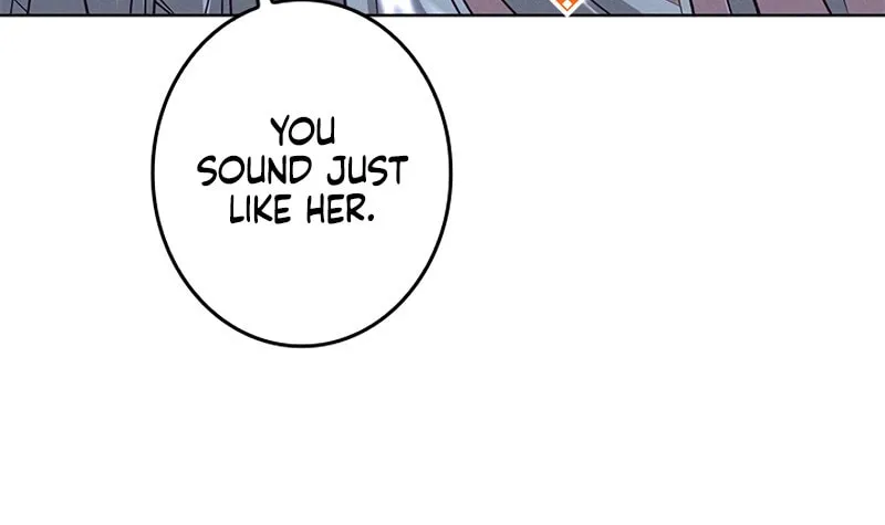 Read When It Turns Red chapter 12 image 9 on Lezhin