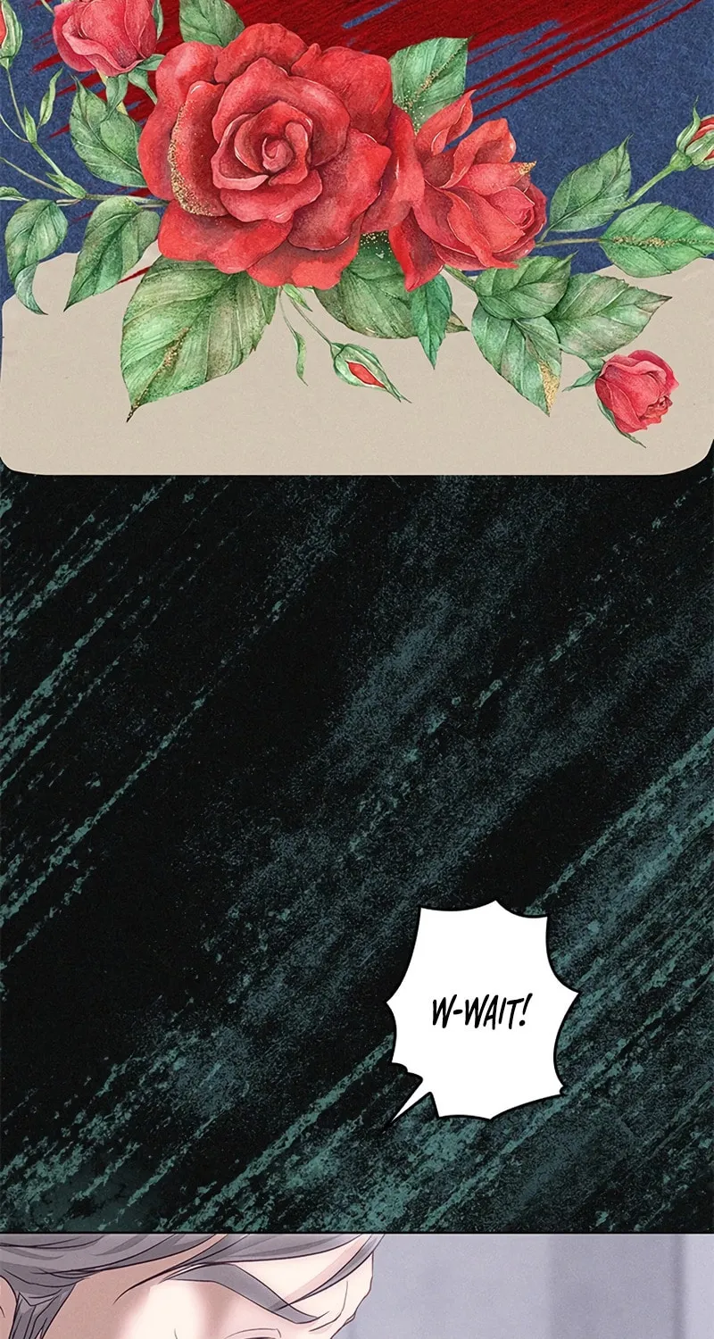 Read When It Turns Red chapter 12 image 90 on Lezhin