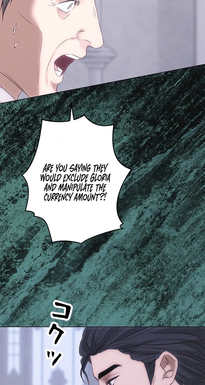 Read When It Turns Red chapter 12 image 91 on Lezhin