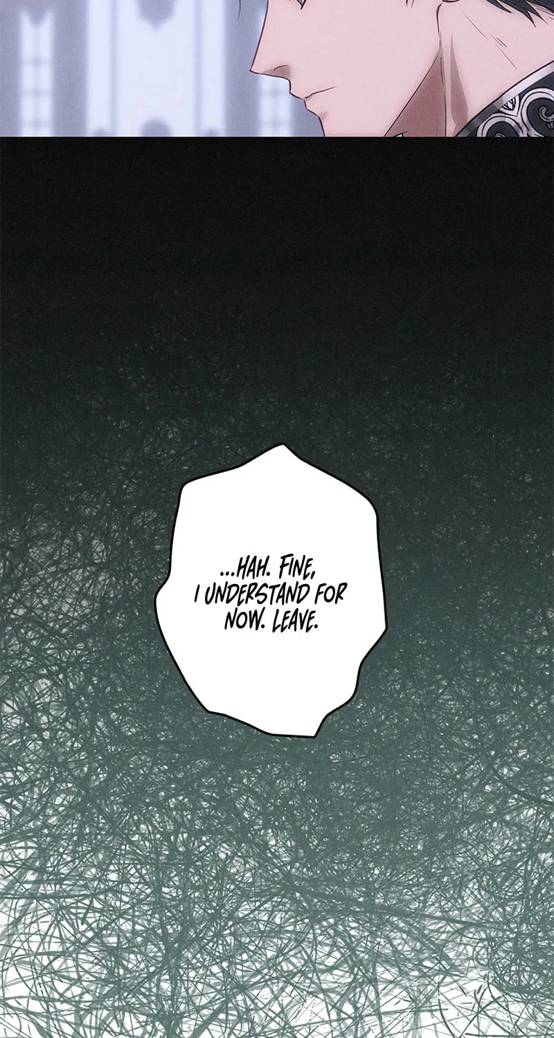Read When It Turns Red chapter 12 image 92 on Lezhin