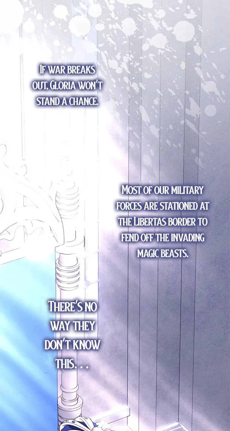 Read When It Turns Red chapter 12 image 99 on Lezhin