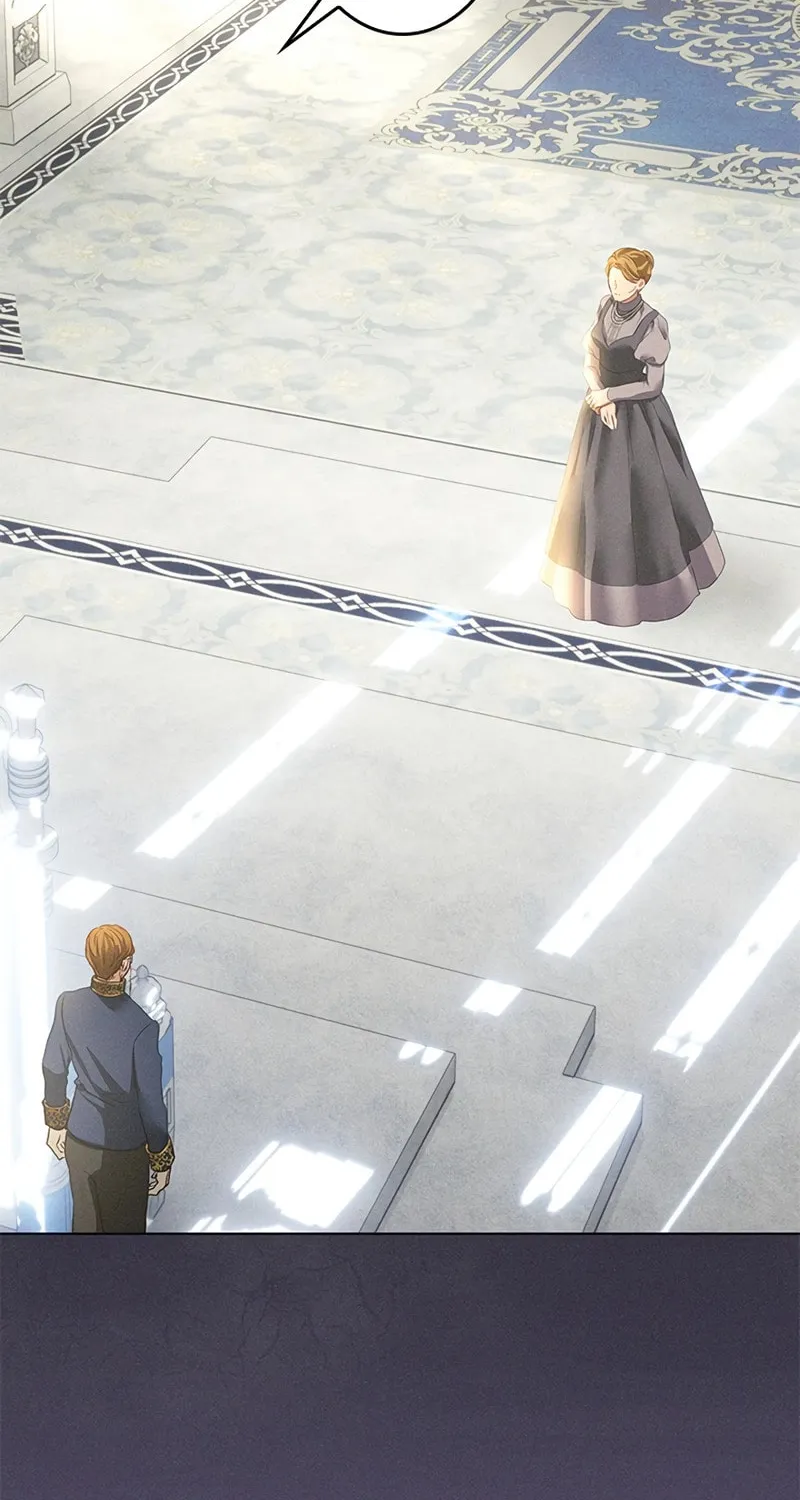 Read When It Turns Red chapter 13 image 1 on Lezhin