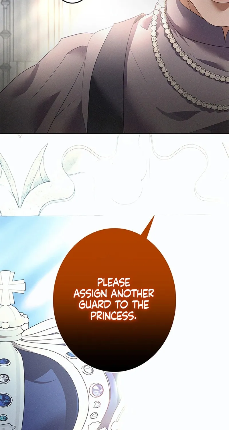 Read When It Turns Red chapter 13 image 13 on Lezhin