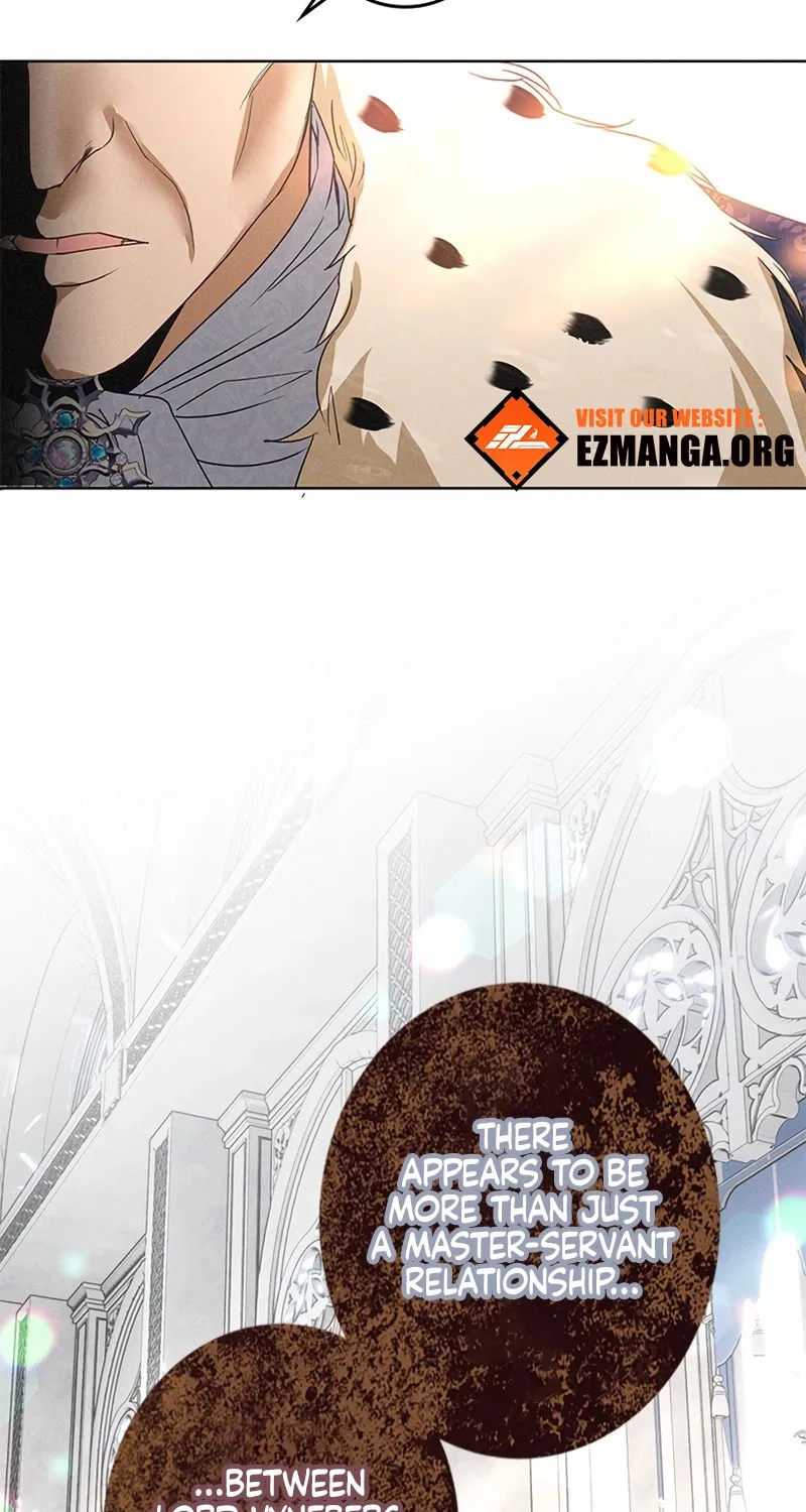 Read When It Turns Red chapter 13 image 15 on Lezhin