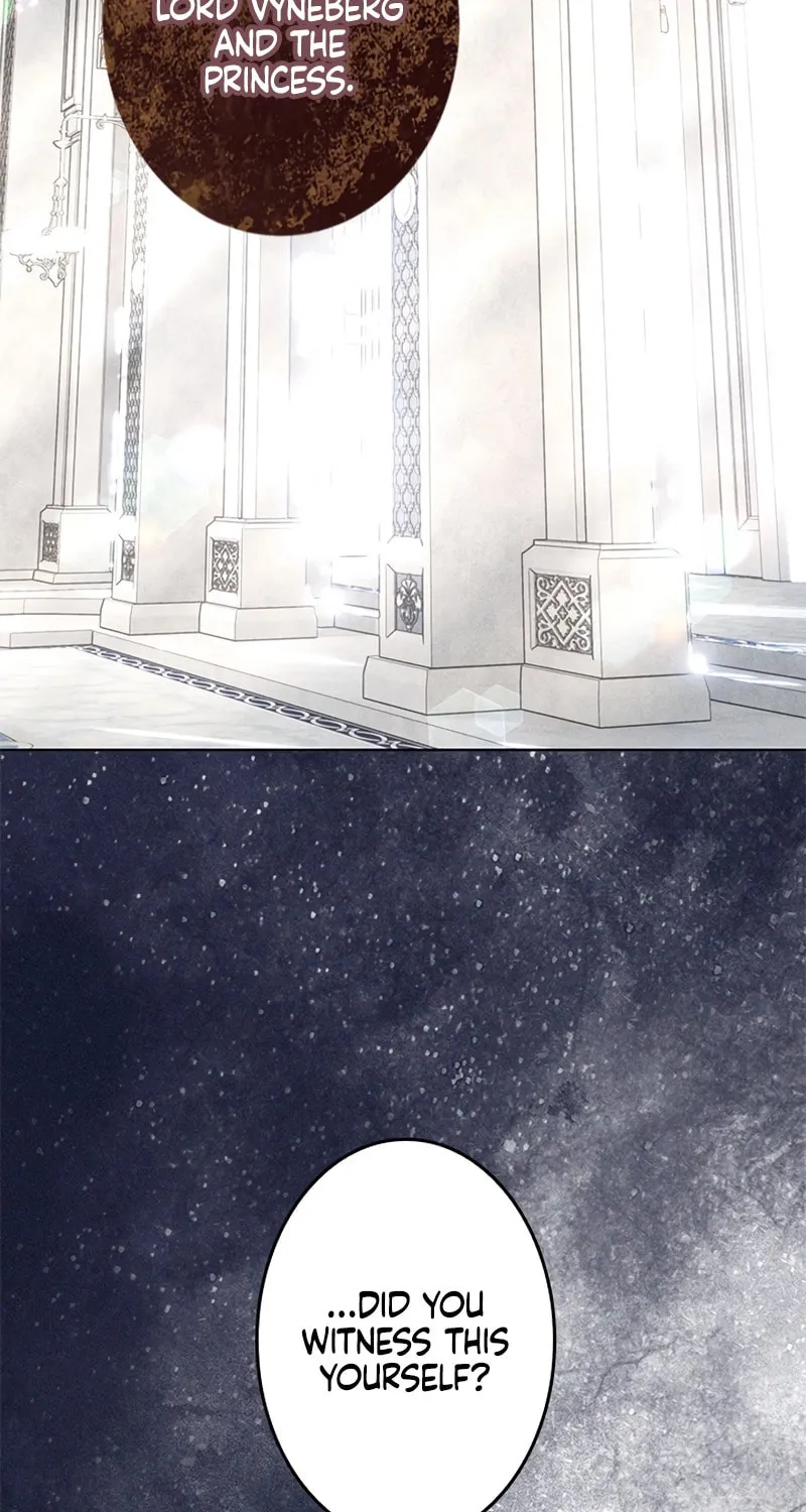 Read When It Turns Red chapter 13 image 16 on Lezhin