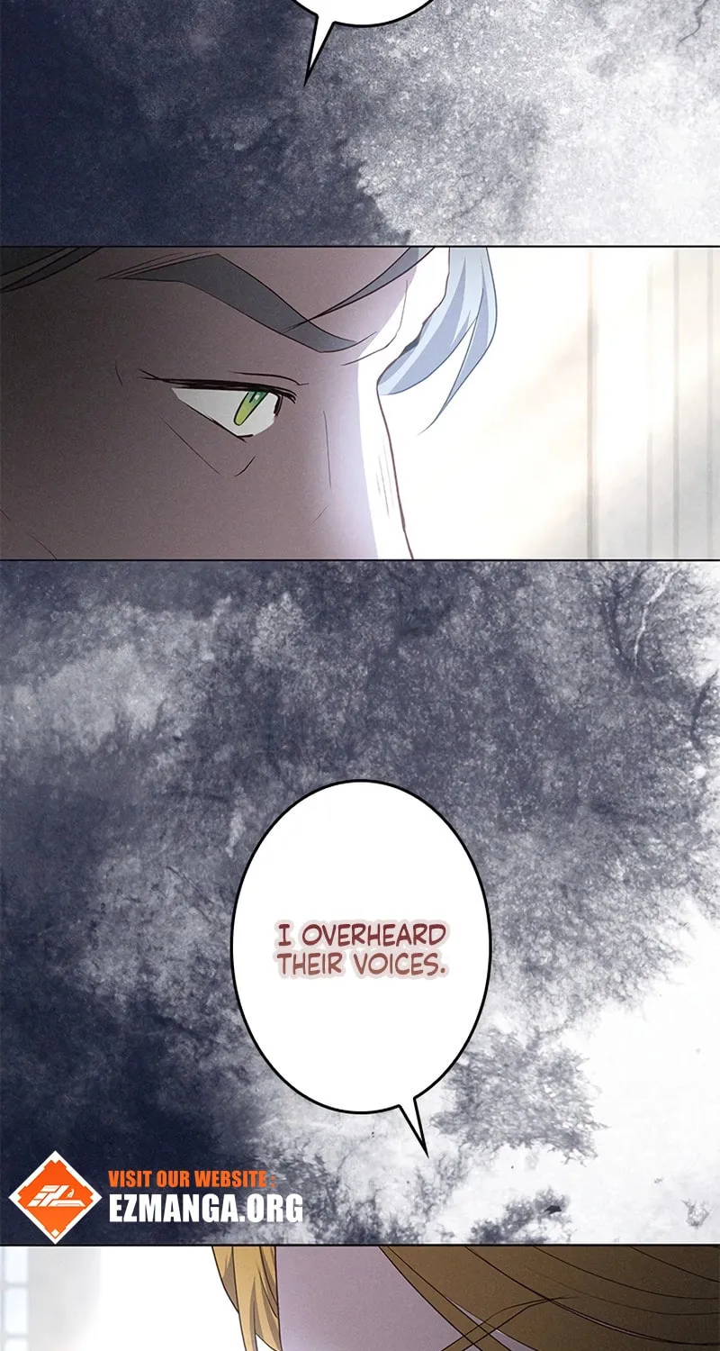 Read When It Turns Red chapter 13 image 17 on Lezhin