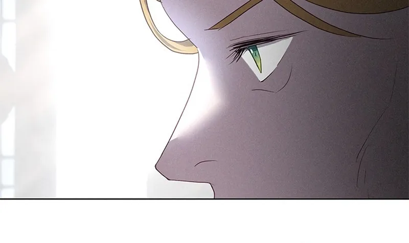Read When It Turns Red chapter 13 image 18 on Lezhin
