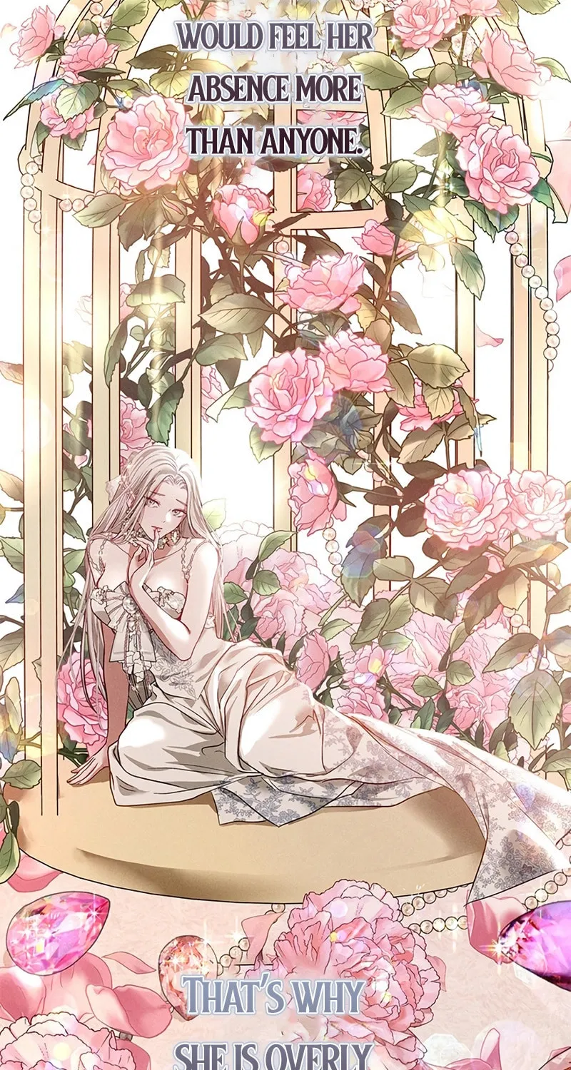 Read When It Turns Red chapter 13 image 20 on Lezhin