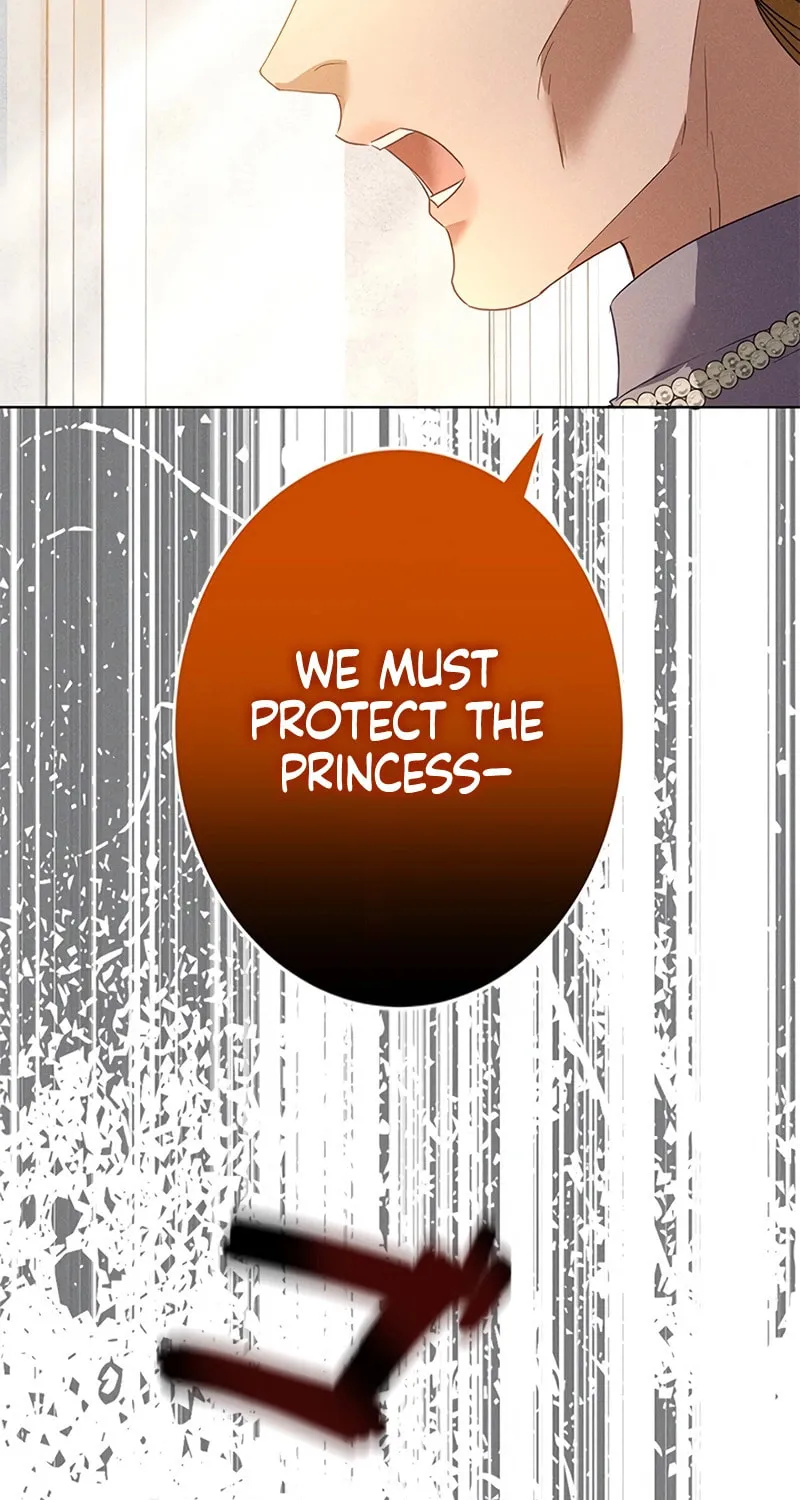 Read When It Turns Red chapter 13 image 23 on Lezhin