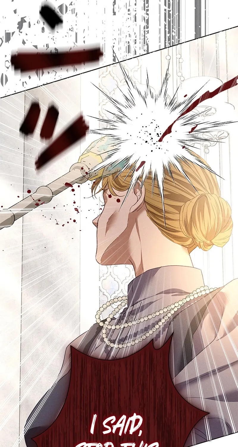 Read When It Turns Red chapter 13 image 24 on Lezhin