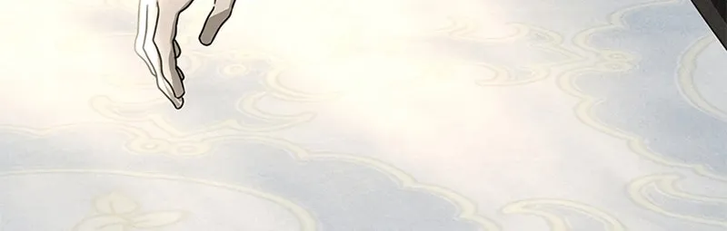 Read When It Turns Red chapter 13 image 37 on Lezhin