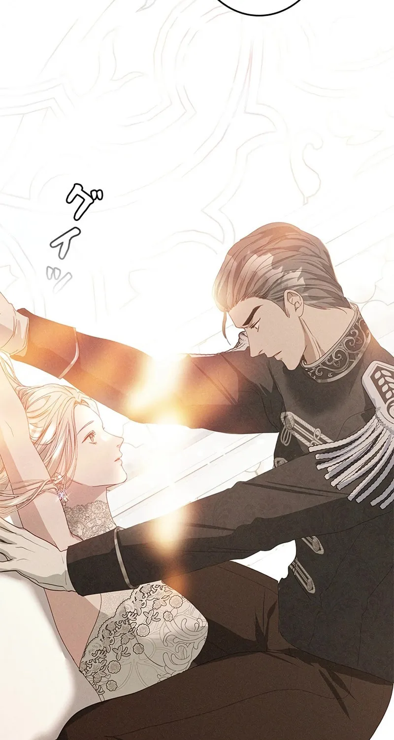 Read When It Turns Red chapter 13 image 43 on Lezhin