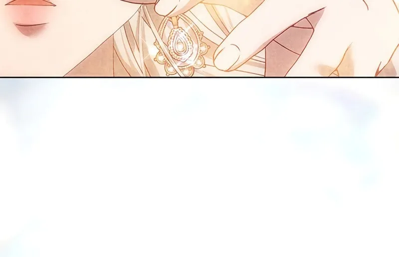Read When It Turns Red chapter 13 image 46 on Lezhin